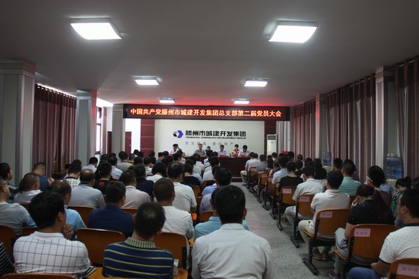 IMG_5592.jpg IMG_5592.jpg