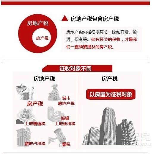 QQ鍥劇墖20161120105137.jpg QQ鍥劇墖20161120105137.jpg