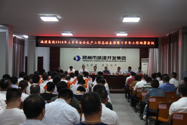 IMG_4721.jpg IMG_4721.jpg