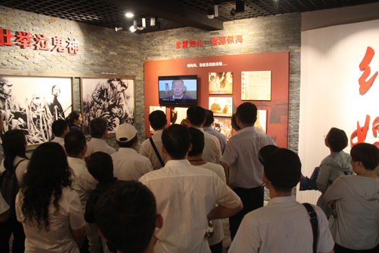 寰俊鍥劇墖_20190625165250.jpg 寰俊鍥劇墖_20190625165250.jpg