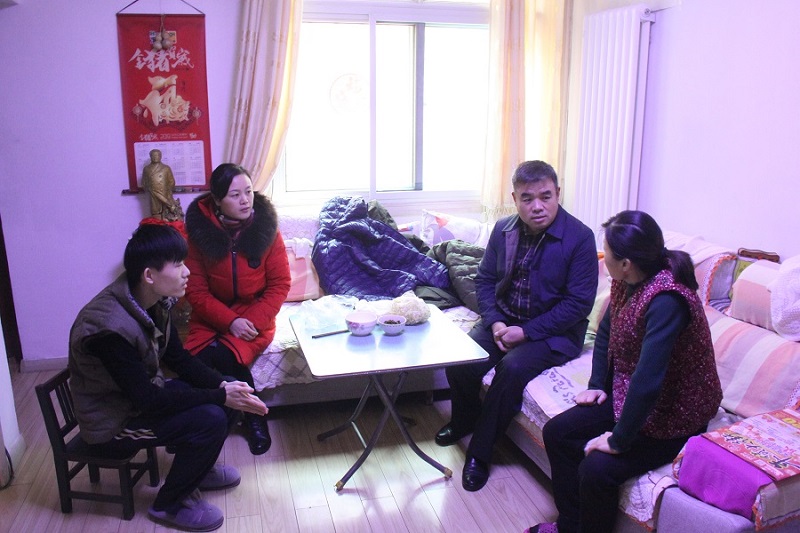 微信圖片_20200115171409.jpg 微信圖片_20200115171409.jpg