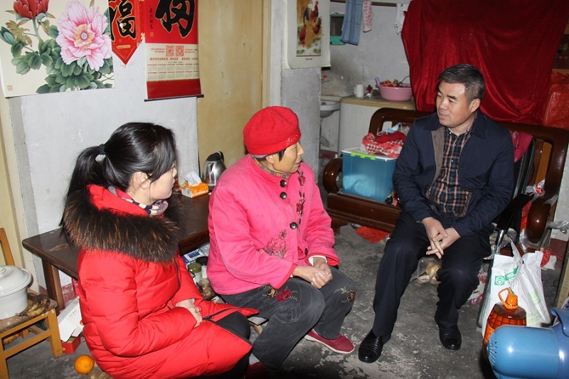 微信圖片_20200115171420.jpg 微信圖片_20200115171420.jpg