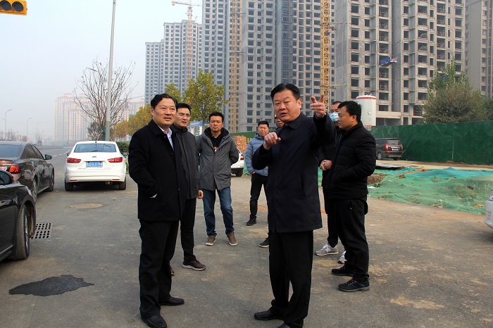 微信圖片_20201209162043.jpg 微信圖片_20201209162043.jpg
