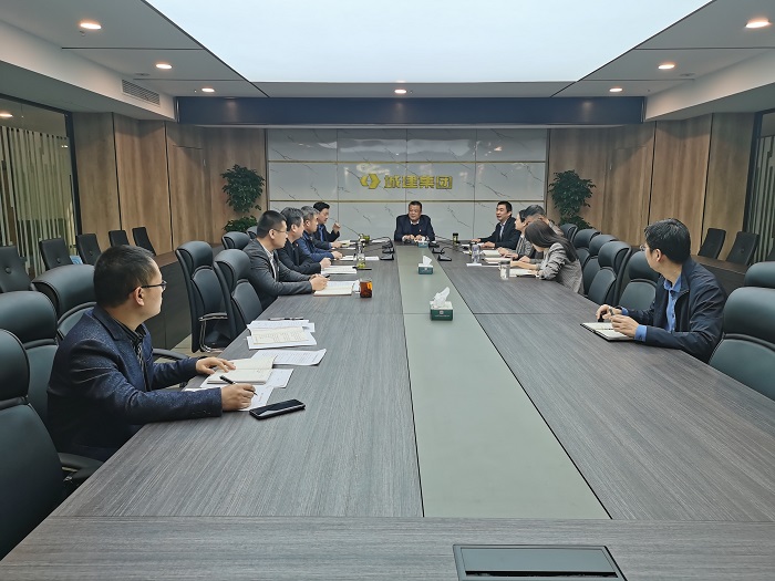 微信圖片_20210322111706.jpg 微信圖片_20210322111706.jpg
