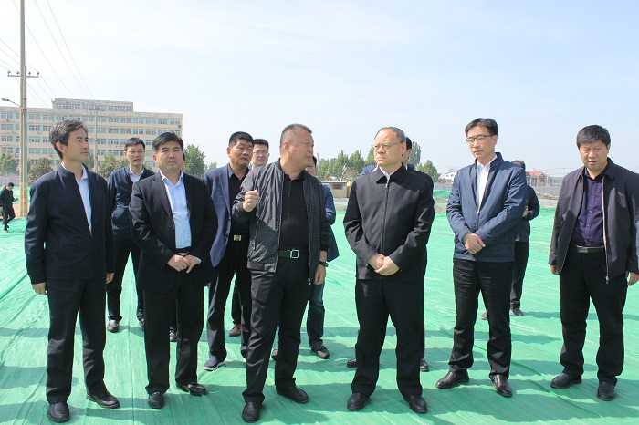 微信圖片_20210506110202.jpg 微信圖片_20210506110202.jpg