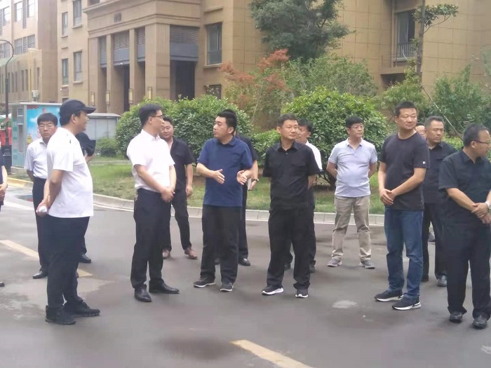 微信圖片_20210622081555.jpg 微信圖片_20210622081555.jpg