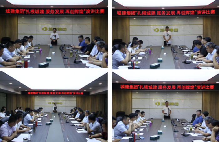 微信圖片_20210722171556.png 微信圖片_20210722171556.png
