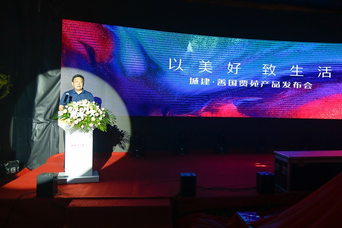 微信圖片_20210726160403.jpg 微信圖片_20210726160403.jpg