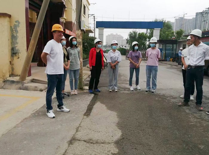 微信圖片_20210902104023.jpg 微信圖片_20210902104023.jpg