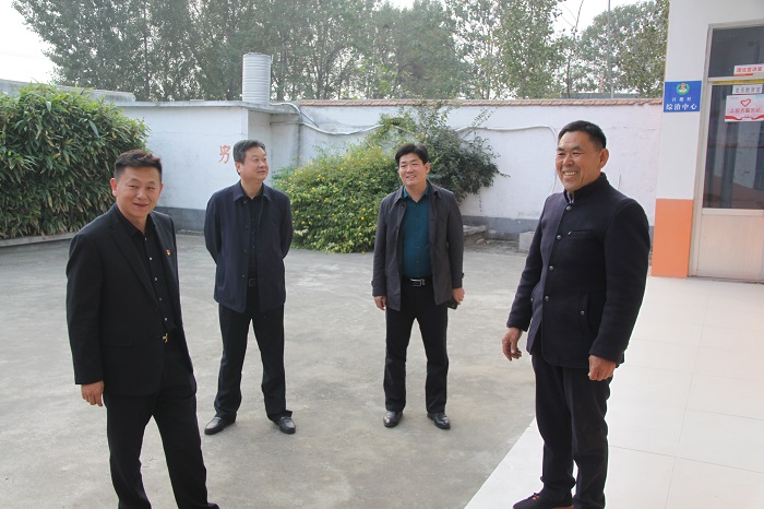 3.JPG 3.JPG