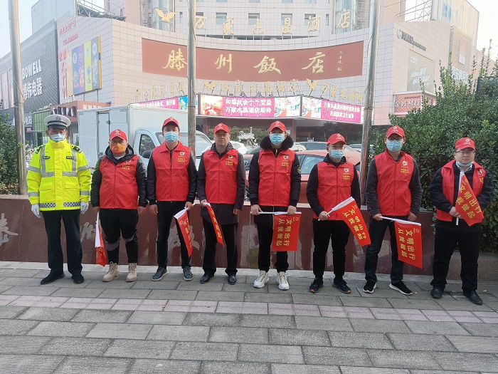 微信圖片_20211116164554.jpg 微信圖片_20211116164554.jpg