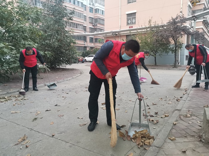 微信圖片_202110301433296.jpg 微信圖片_202110301433296.jpg