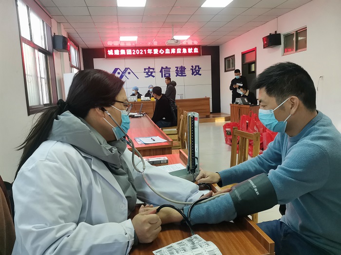 微信圖片_2021122016115426.jpg 微信圖片_2021122016115426.jpg