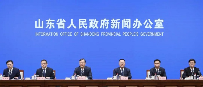 微信圖片_20220120113819.jpg
