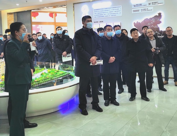 微信圖片_20220208161442.jpg 微信圖片_20220208161442.jpg