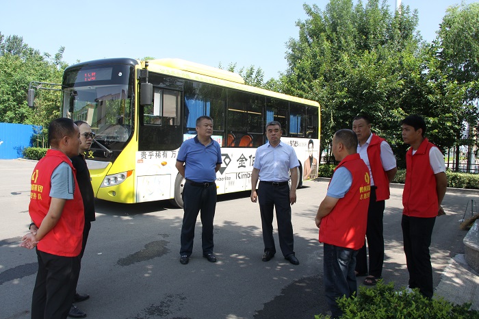 IMG_6118.JPG IMG_6118.JPG