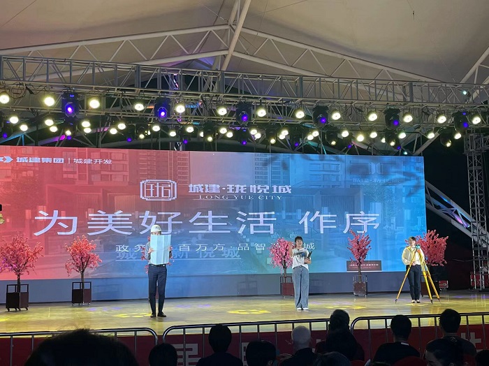 微信圖片_20221004144433.jpg 微信圖片_20221004144433.jpg