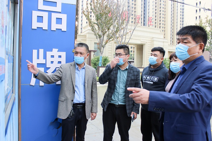微信圖片_202210141151121.jpg 微信圖片_202210141151121.jpg