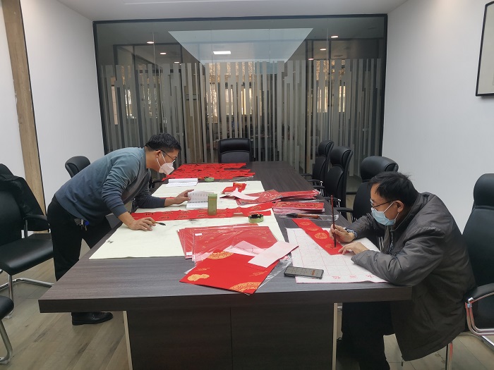 微信圖片_202301060953444.jpg 微信圖片_202301060953444.jpg