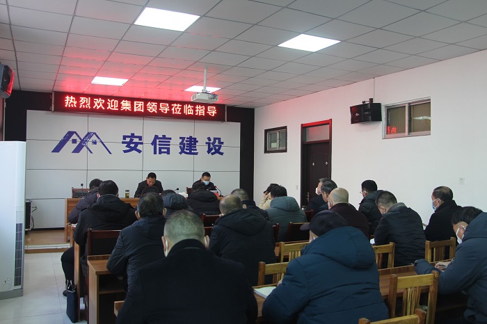 微信圖片_202301171731492.jpg 微信圖片_202301171731492.jpg