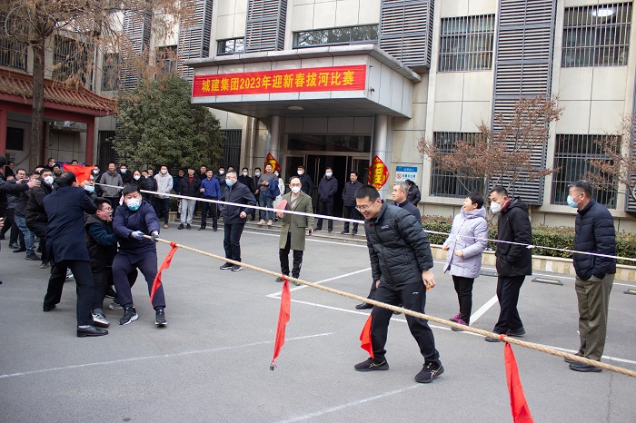 微信圖片_202302031537232.jpg 微信圖片_202302031537232.jpg