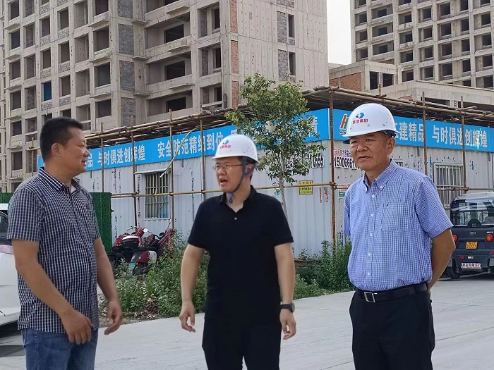 微信圖片_202306150807241.jpg 微信圖片_202306150807241.jpg