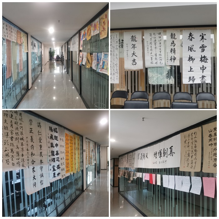 未命名.jpg 未命名.jpg