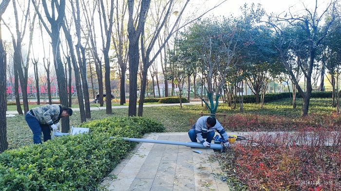 微信圖片_20241219172813.jpg 微信圖片_20241219172813.jpg