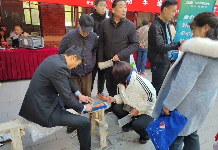 微信圖片_20241223151753.png
