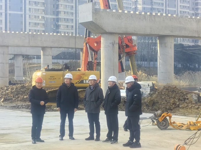 微信圖片_20241223104710.jpg 微信圖片_20241223104710.jpg