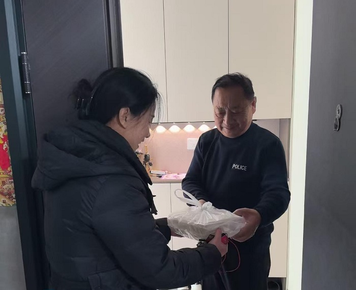 微信圖片_20241223153656.jpg 微信圖片_20241223153656.jpg
