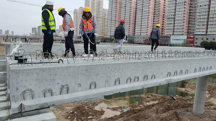 微信圖片_20250303150156.jpg 微信圖片_20250303150156.jpg