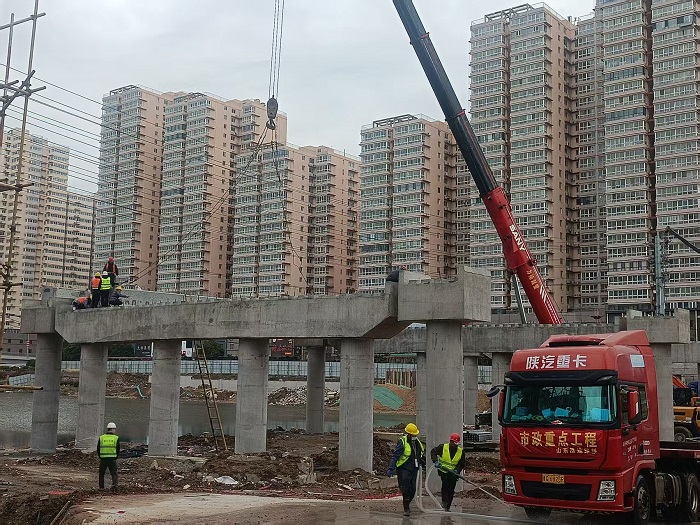 微信圖片_20250303150152.jpg 微信圖片_20250303150152.jpg