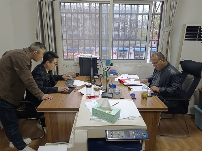 選房工作4.jpg 選房工作4.jpg