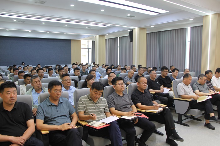 IMG_7717.JPG IMG_7717.JPG