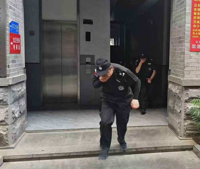 微信圖片_20250610102047.jpg