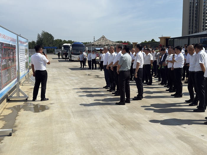 微信圖片_20250714142345.jpg 微信圖片_20250714142345.jpg