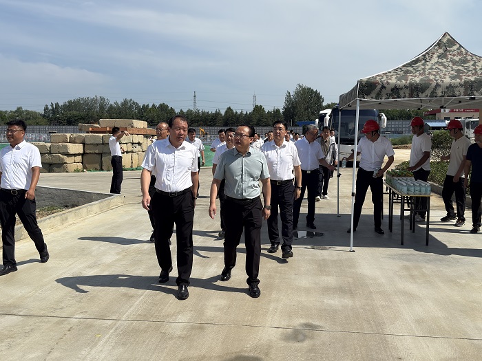 微信圖片_20250714142349.jpg 微信圖片_20250714142349.jpg