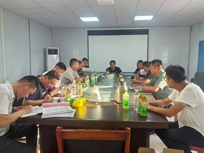 5cff8b426d9e489d01e6d6fcce0dc465.jpg 5cff8b426d9e489d01e6d6fcce0dc465.jpg