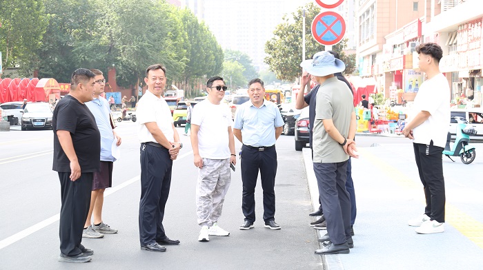 IMG_2589.JPG IMG_2589.JPG