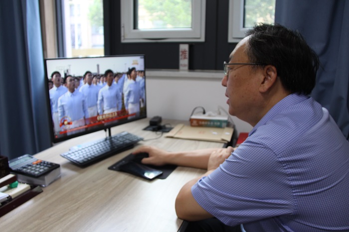 微信圖片_20250903105556_139_96.jpg 微信圖片_20250903105556_139_96.jpg