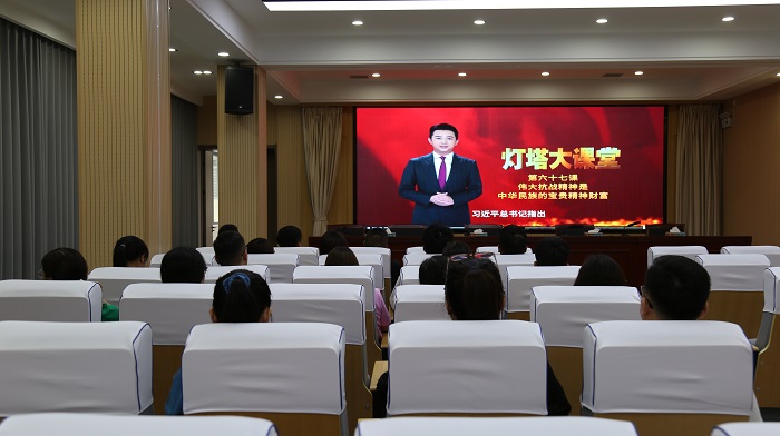 5404a9e6ea9cdffec1992938d5841aa.jpg 5404a9e6ea9cdffec1992938d5841aa.jpg