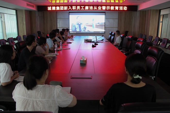 微信圖片_20250905113315_60_2.jpg 微信圖片_20250905113315_60_2.jpg