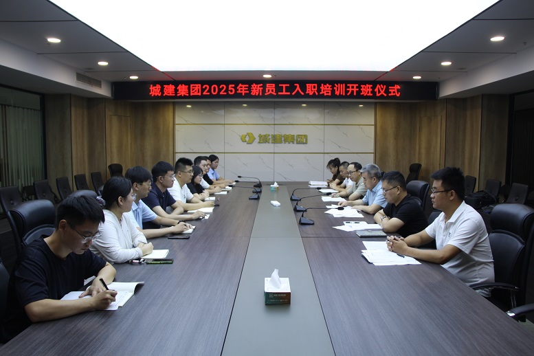 IMG_888888.jpg IMG_888888.jpg