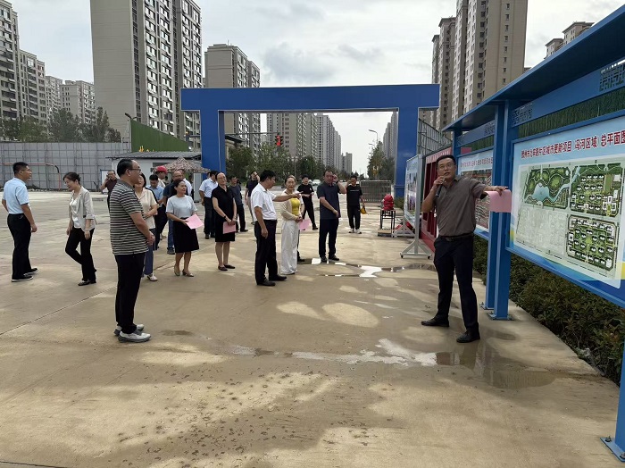 微信圖片_20250905154013_27_23.jpg 微信圖片_20250905154013_27_23.jpg