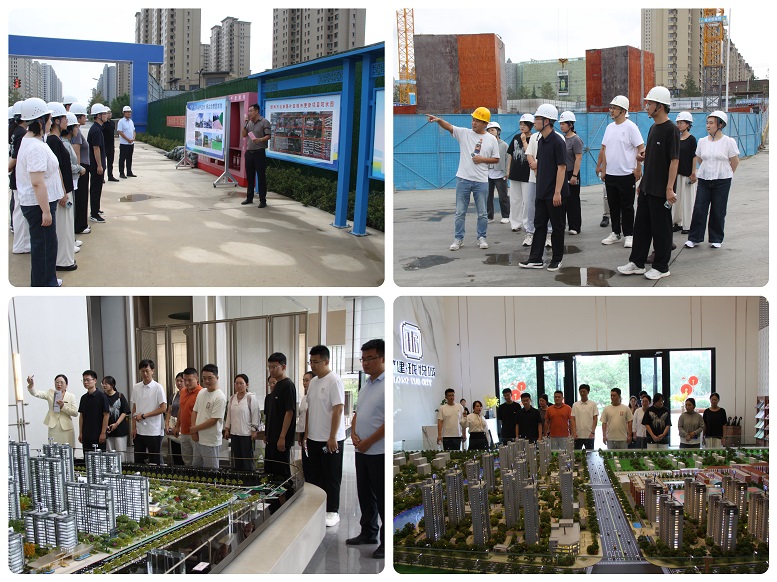 微信圖.jpg 微信圖.jpg