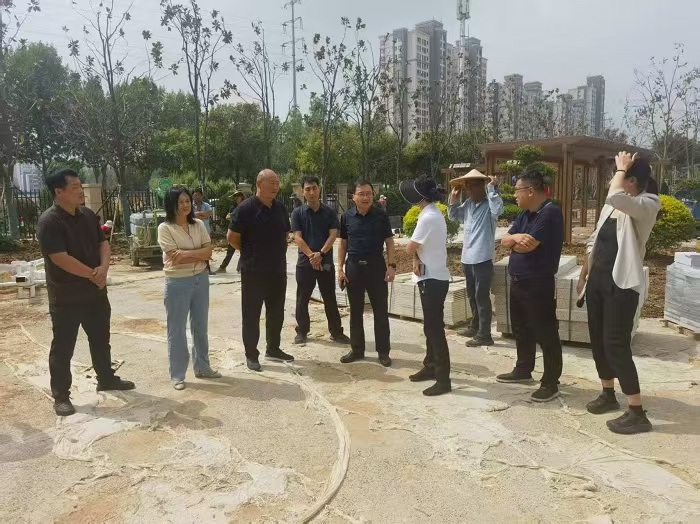 微信圖片_20250915165104_79_2.jpg 微信圖片_20250915165104_79_2.jpg