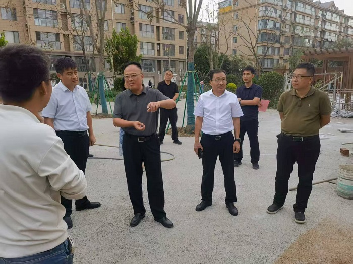 微信圖片_20250918094046_55_23.jpg 微信圖片_20250918094046_55_23.jpg