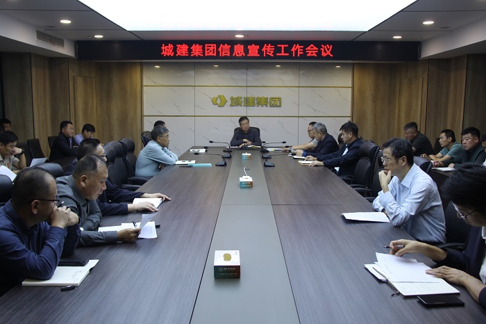 IMG_8729.JPG IMG_8729.JPG