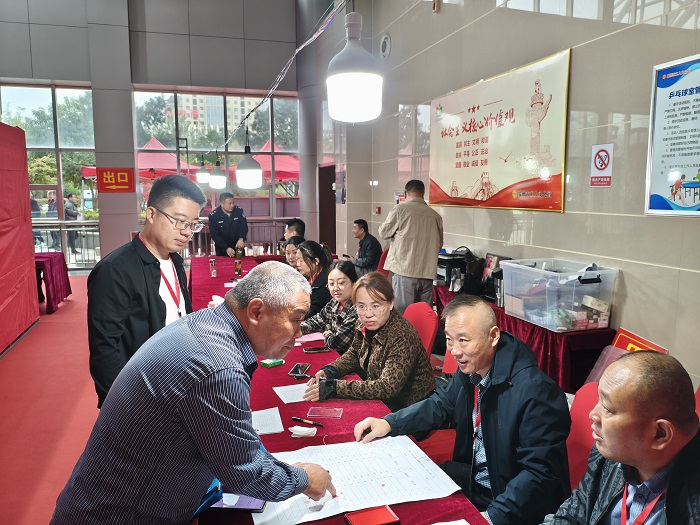 88403ccb2320860a4d7c4a97aefc73dd.jpg 88403ccb2320860a4d7c4a97aefc73dd.jpg